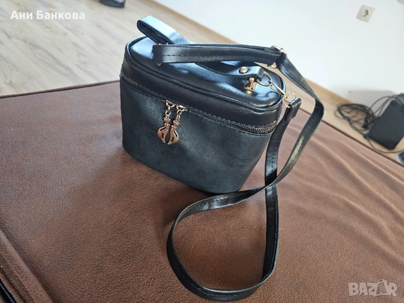 Дамска чанта, снимка 1