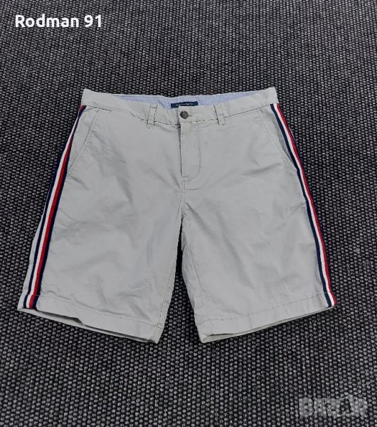 Tommy hilfiger къси панталони мъжки 32, снимка 1