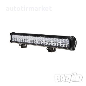 ЛЕД БАР 105см 270W – T175 LED, снимка 1