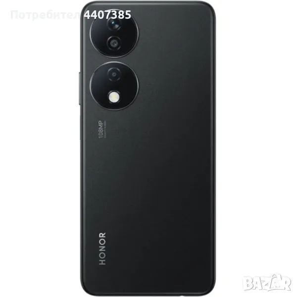 Honor X7B, снимка 1