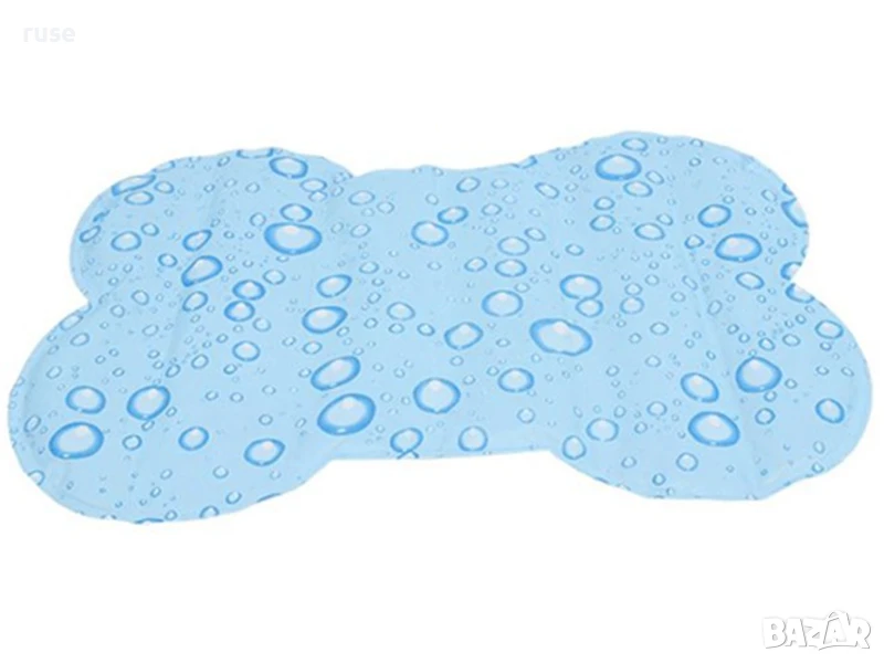 НОВИ! Охлаждаща постелка за домашен любимец, Охлаждаща постелка за куче, снимка 1