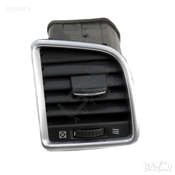 Дясна духалка парно табло Mazda 6 Estate (GJ, GL)  2013-2019 ID: 145330, снимка 1