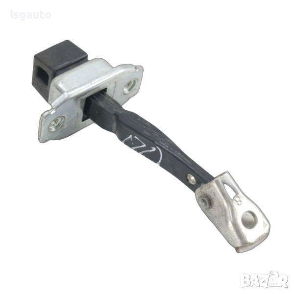 Държач предна лява врата Mitsubishi ASX I 2010-2019 ID: 152241, снимка 1