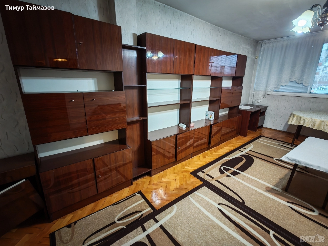 подарявам мебели , снимка 1