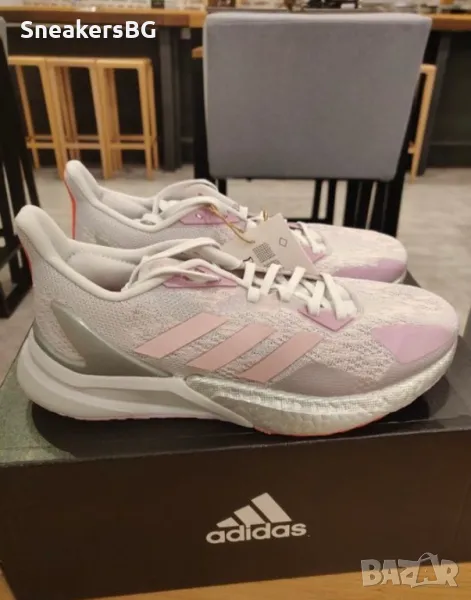 Adidas X900L3 номер 38 , снимка 1