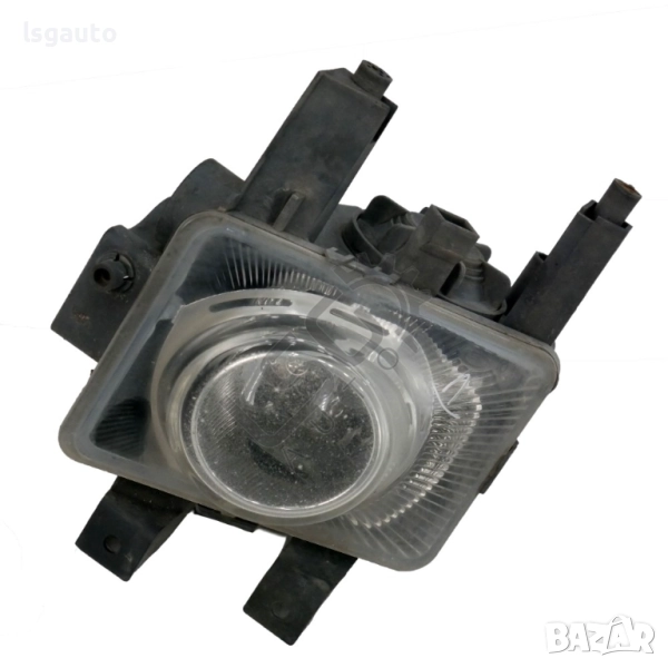 Десен халоген Opel Astra H (A04) 2004-2010 ID:150515, снимка 1