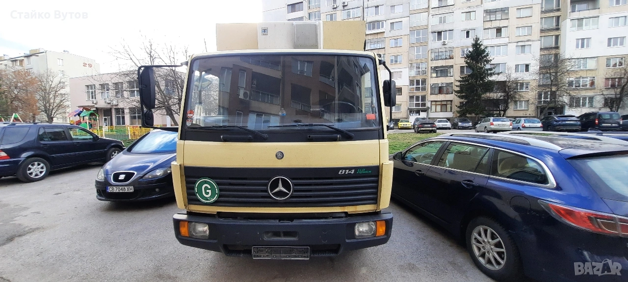 продавам , снимка 1