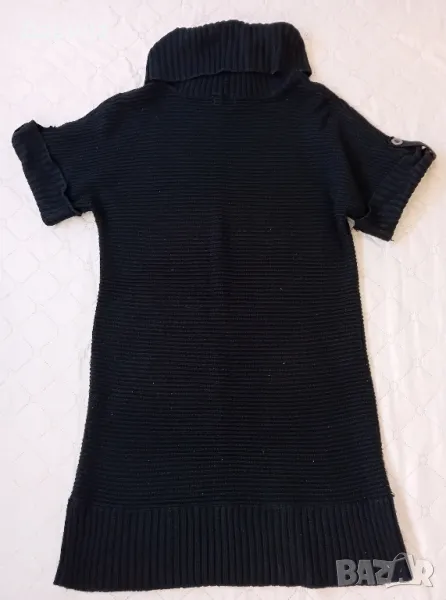 Рокля , снимка 1