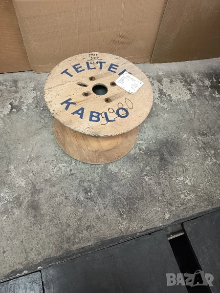 Макара , снимка 1