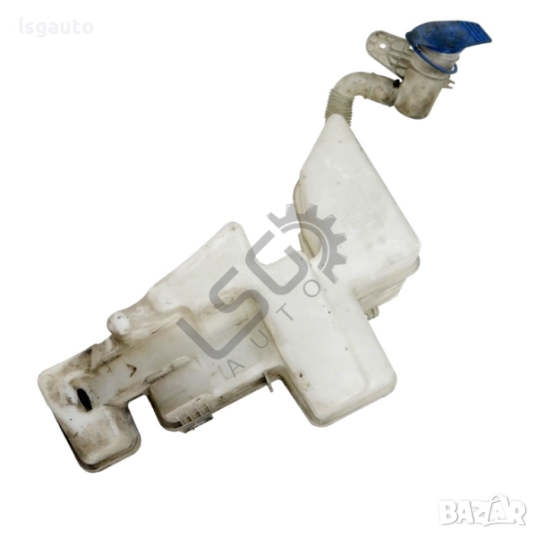 Казанче течност чистачки Volkswagen Touran I 2003-2010 ID:149536, снимка 1