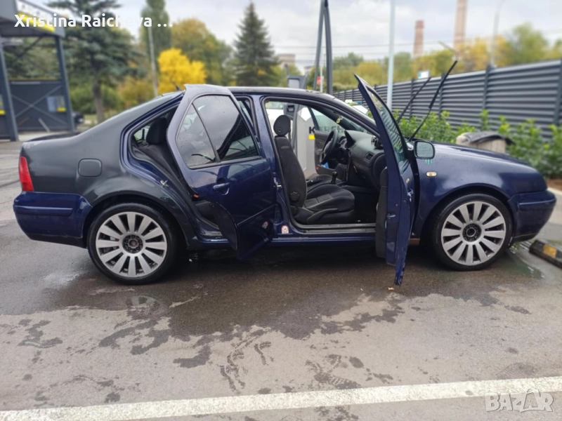 Бора 6620 бора 6620, снимка 1