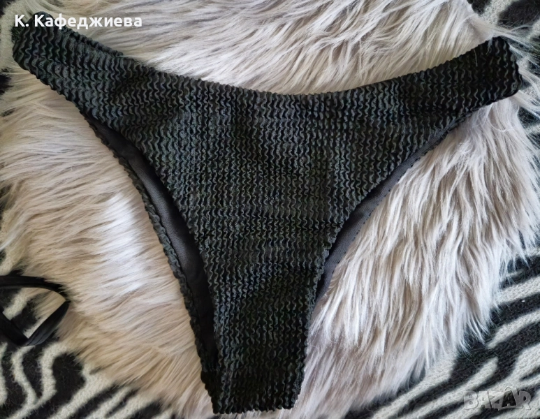 Долнище на бански, снимка 1