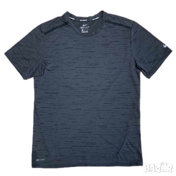 Оригинална мъжка тениска Nike | L размер, снимка 1