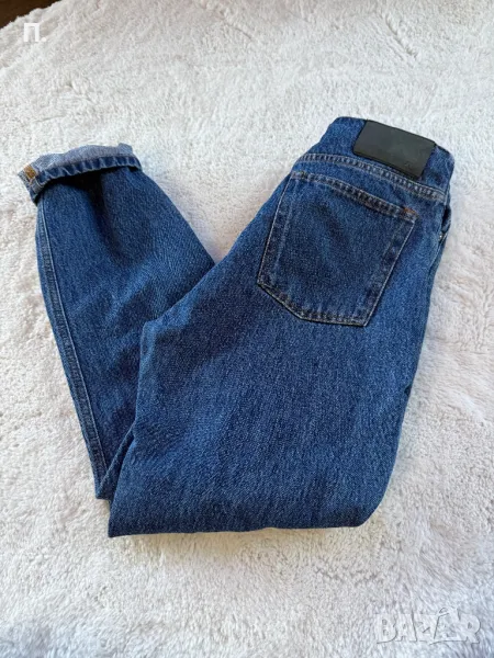 Дънки J. lindenberg, снимка 1