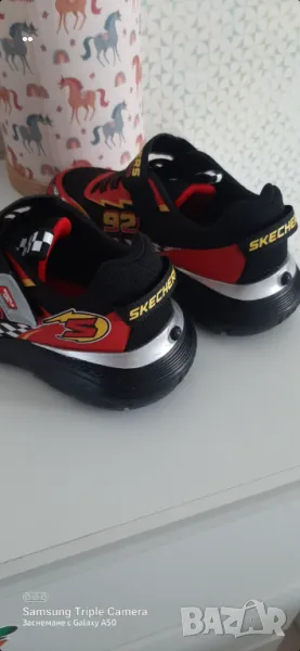 Skechers  29 номер, снимка 1