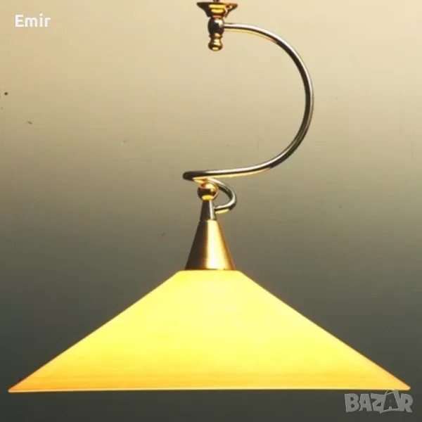 Осветителни тела на разпродажба, снимка 1