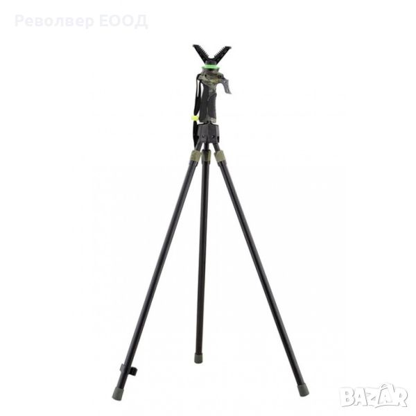 Fierydeer Tri-pod GEN.3 - 105 cm, снимка 1