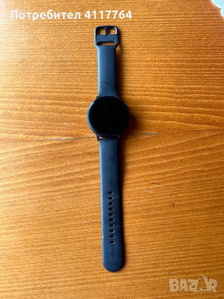 Samsung Galaxy Watch Active 2, снимка 1