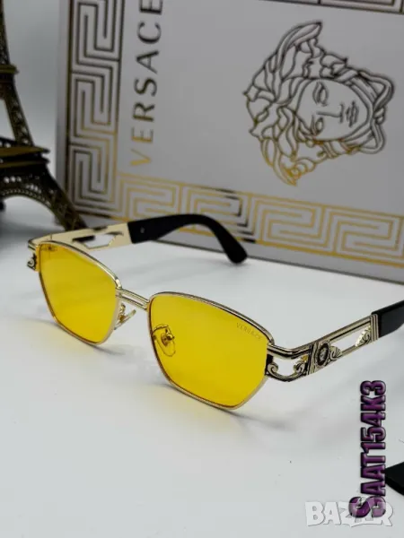 очила versace, снимка 1