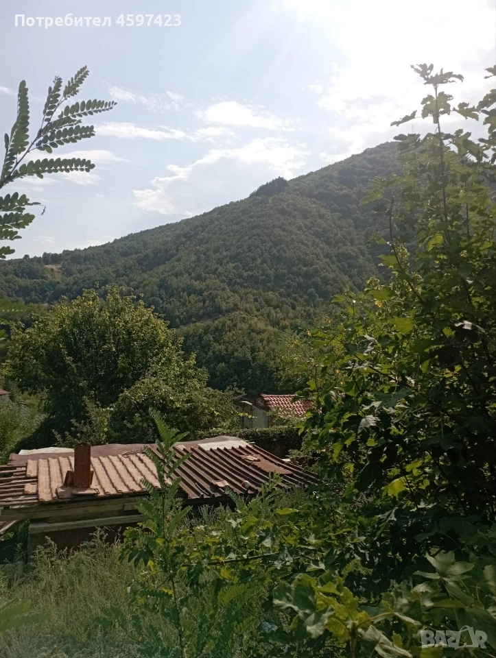 Продава се Апартамент в с.Брежани, Благоевград , снимка 1