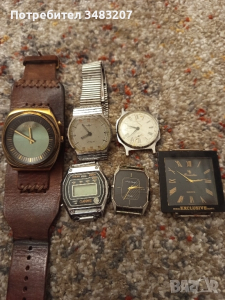 продавам , снимка 1