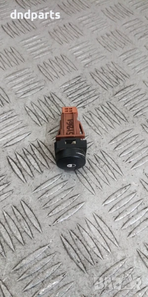 Бутон Citroen Xsara Picasso 2004г.	, снимка 1