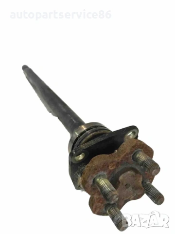 Заден десен полуос задвижване за KIA Sportage 2.0 (2001)