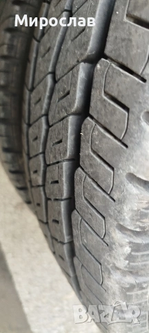 mercedes sprinter 411-пътна помощ, снимка 15 - Бусове и автобуси - 48897978