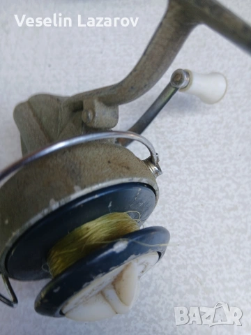 ,Ном.25, снимка 3 - Макари - 54276789