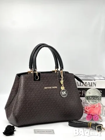 дамски чанти michael kors , снимка 1 - Чанти - 48261446