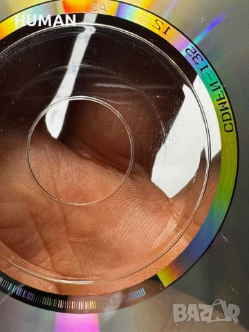 Paradise Lost - Down - Carcass - Death - Slipknot , снимка 4 - CD дискове - 50567225