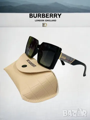 Очила+кутия+калъф
burberry , снимка 2 - Слънчеви и диоптрични очила - 49196389