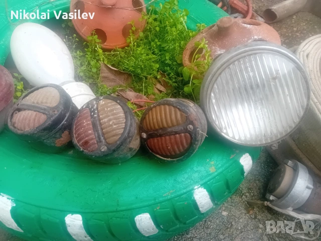 продавам нещата, снимка 2 - Други - 53288289