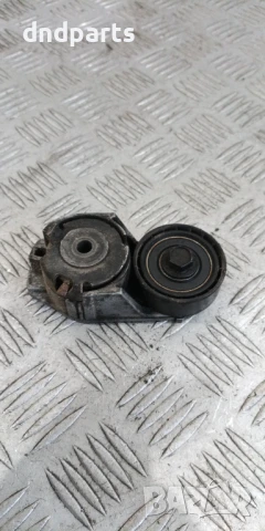 Обтяжна ролка Ford Mondeo 2.0TDDi 2002г.	