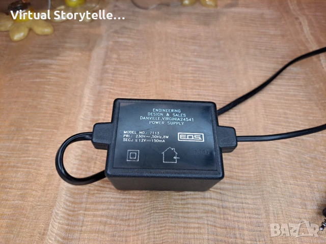 R2R Audio Alchemy DAC-in-the-box DIGITAL TO ANALOG CONVERTER цап дак, снимка 6 - Ресийвъри, усилватели, смесителни пултове - 43479865