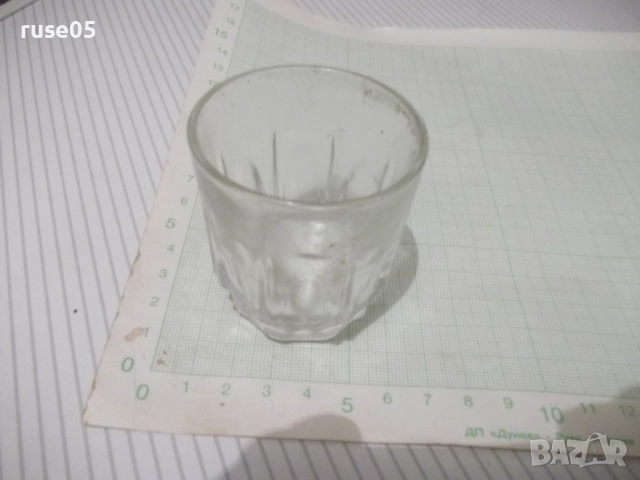 Комплект от 6 бр. чаши нови, снимка 2 - Чаши - 52515251