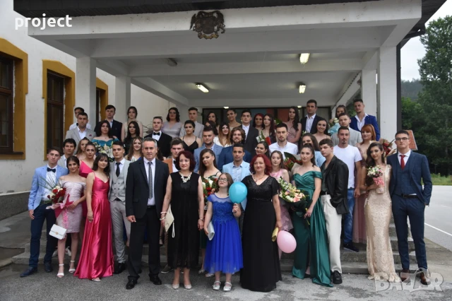 ФОТО и/или ВИДЕО заснемане на кръщене,празници,годишнини и др.Промо цени!!, снимка 12 - Фотографи - 50684712