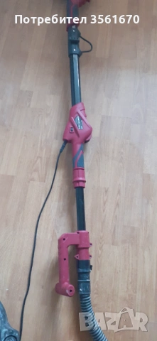 Жираф за шкурене (в гаранция до юли 2027), снимка 4 - Други инструменти - 53101146