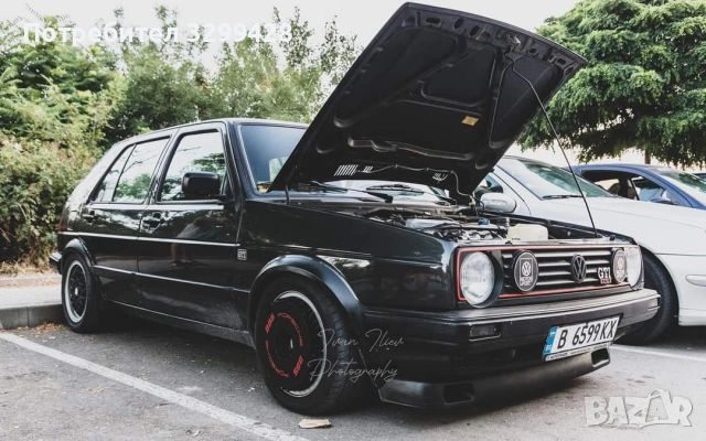 Turbofan wheels 4x100, снимка 3 - Гуми и джанти - 53437795