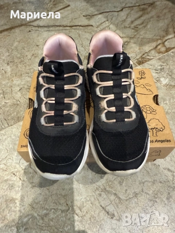 Детски маратонки,28 номер,10 лв.