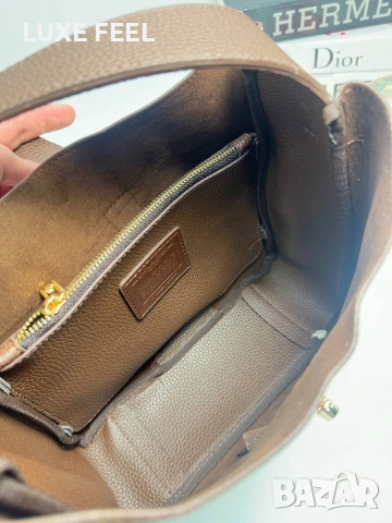 COACH ⚜️Дамски Чанти , снимка 17 - Чанти - 53802884
