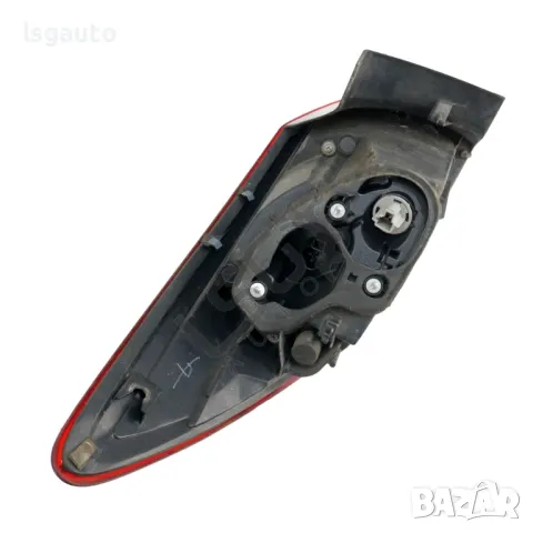 Десен външен стоп Mazda 6 Estate (GJ, GL)  2013-2019 ID: 145191, снимка 2 - Части - 49675942