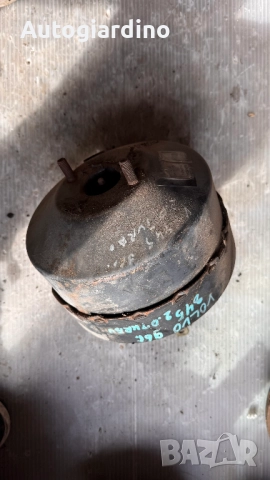 Серво усилвател / Спирачна помпа за Volvo 940 - B358054 / 9157699