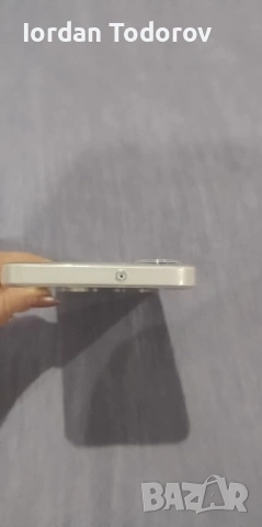 Самсунг Галакси А26 -5G, снимка 5 - Samsung - 53529863