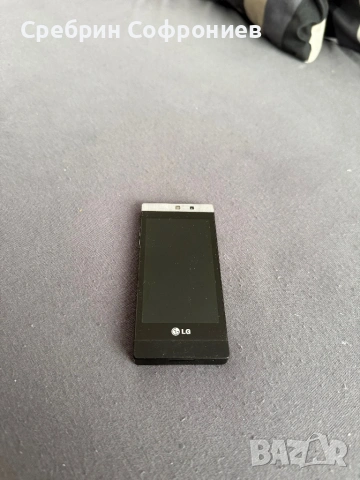 Продавам lg d880 v10b mini, снимка 2 - LG - 53378644