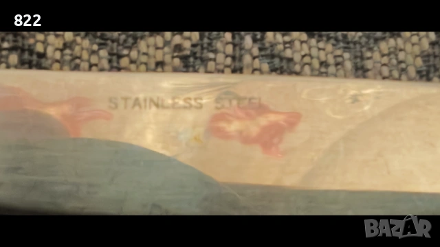 Японски ножчета за хранене, снимка 5 - Други ценни предмети - 54241630