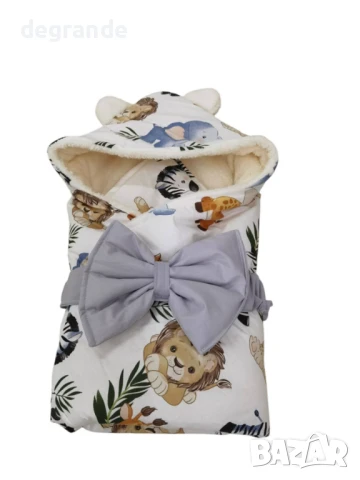  Порт бебе  ГОЛЯМ ИЗБОР НА МОДЕЛИ, снимка 5 - Спално бельо и завивки - 51181645