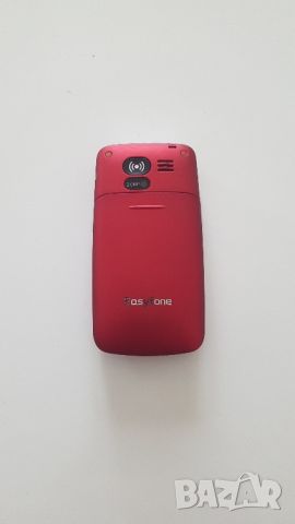 Easyfone Prime A1, снимка 4 - Други - 45845293