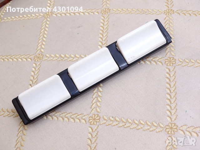 Регистри за акордеон Велтмайстер