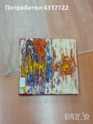 Картини, снимка 5 - Картини - 53830666